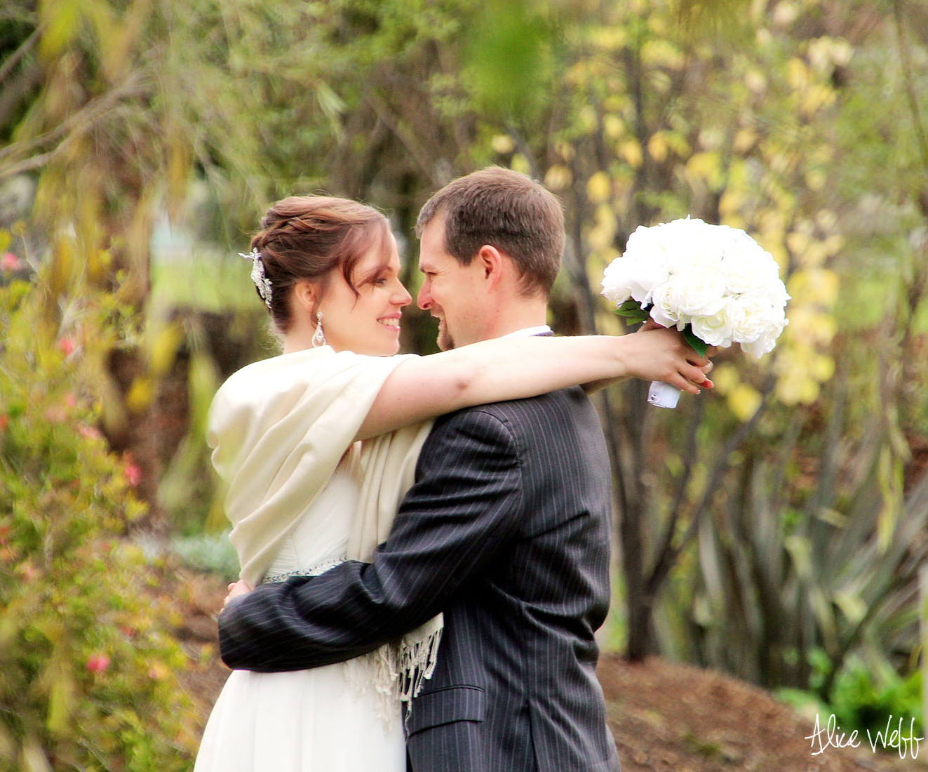 Alice Webb Photography