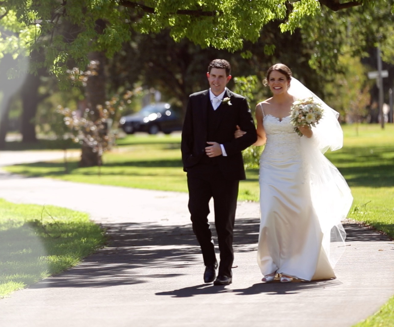 All Occasions Video Production