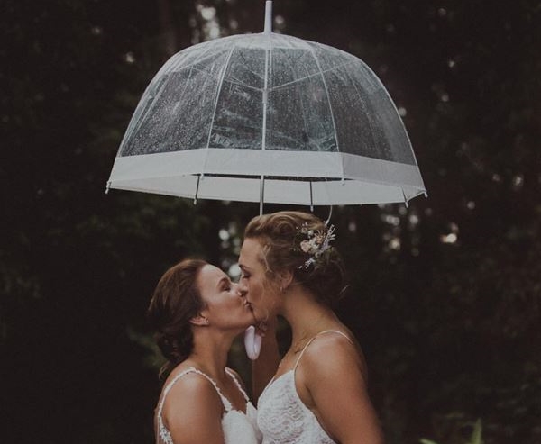 Allure Bridal Stylists