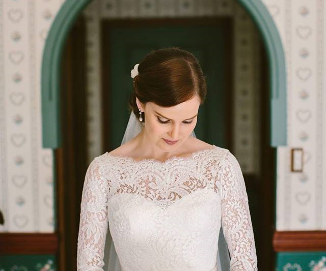 Angel Star Hair and Beauty