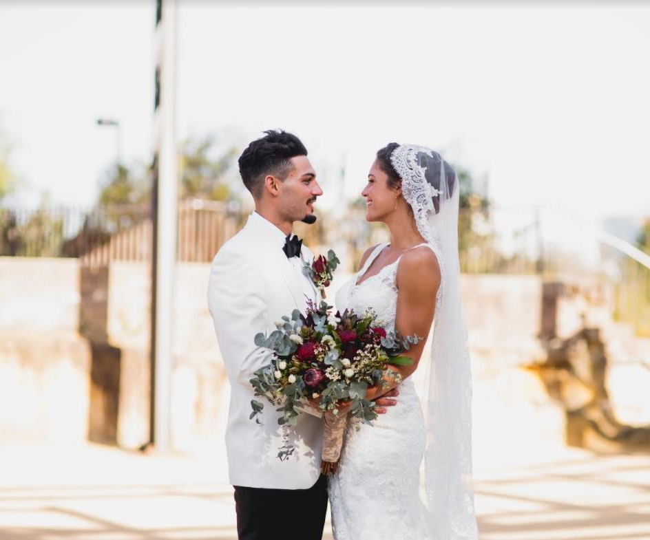 Angels Florist - Fresh and Artificial