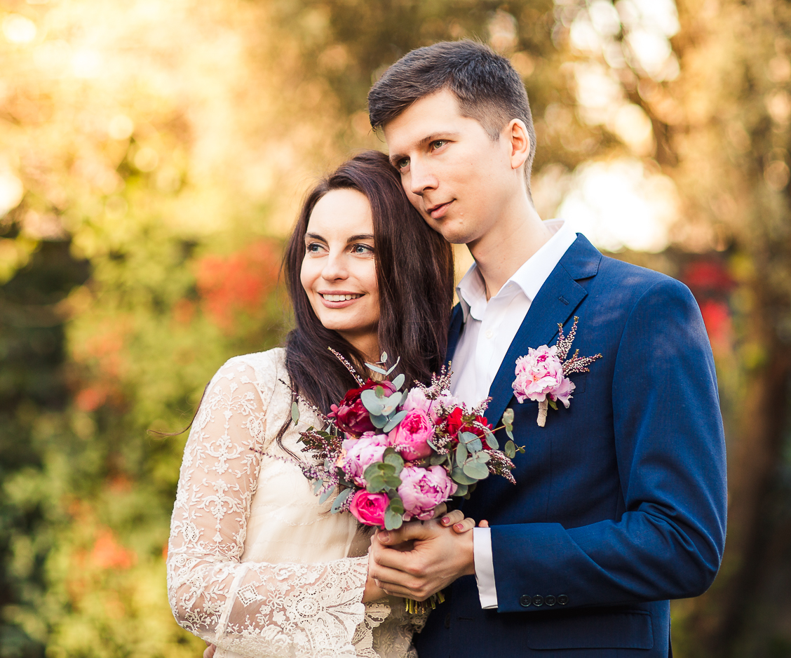 Art Around Photography