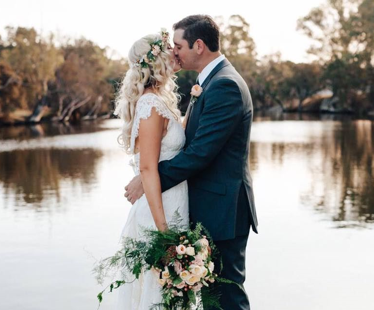 Artistic Hair by Leanne