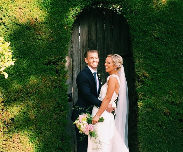 Ashcombe Maze & Lavender Gardens