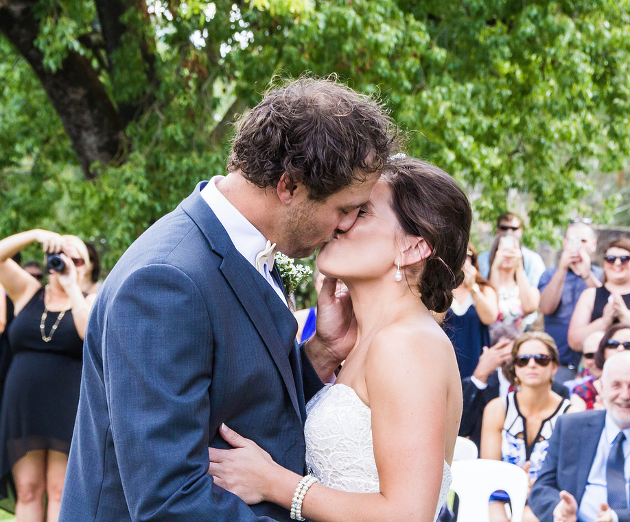 Ashleigh Carey Photography