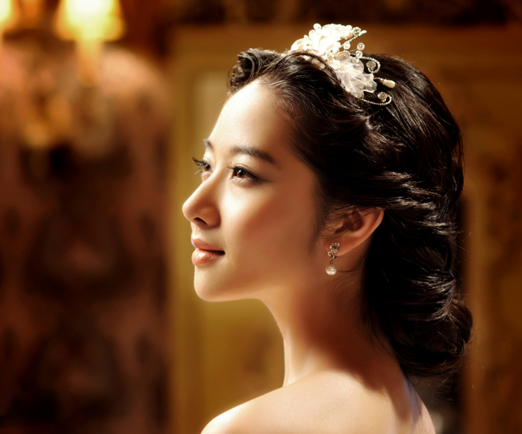 MK Hair and Makeup Artistry