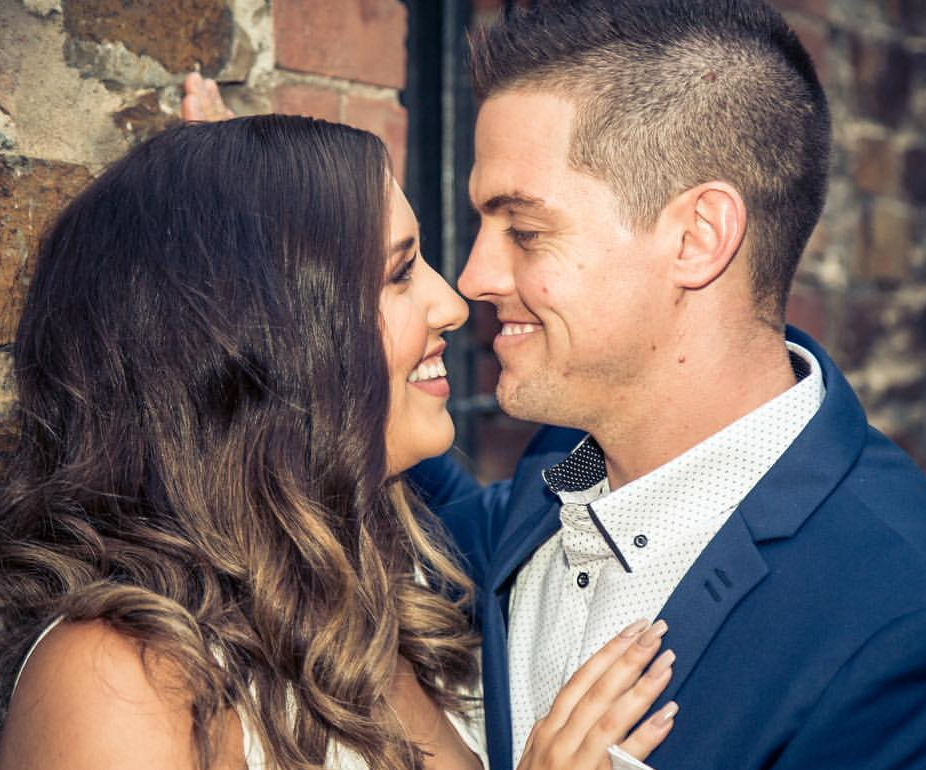 Avalon City Imaging Photographers