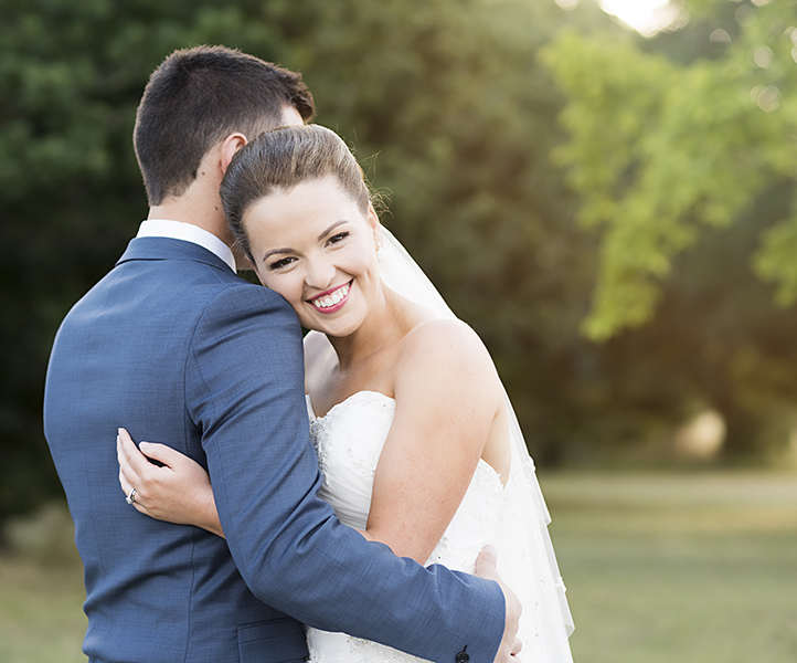 Samantha Elizabeth Photography