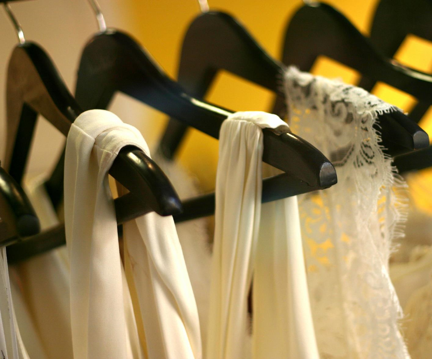 Bancrofts Dry Cleaning