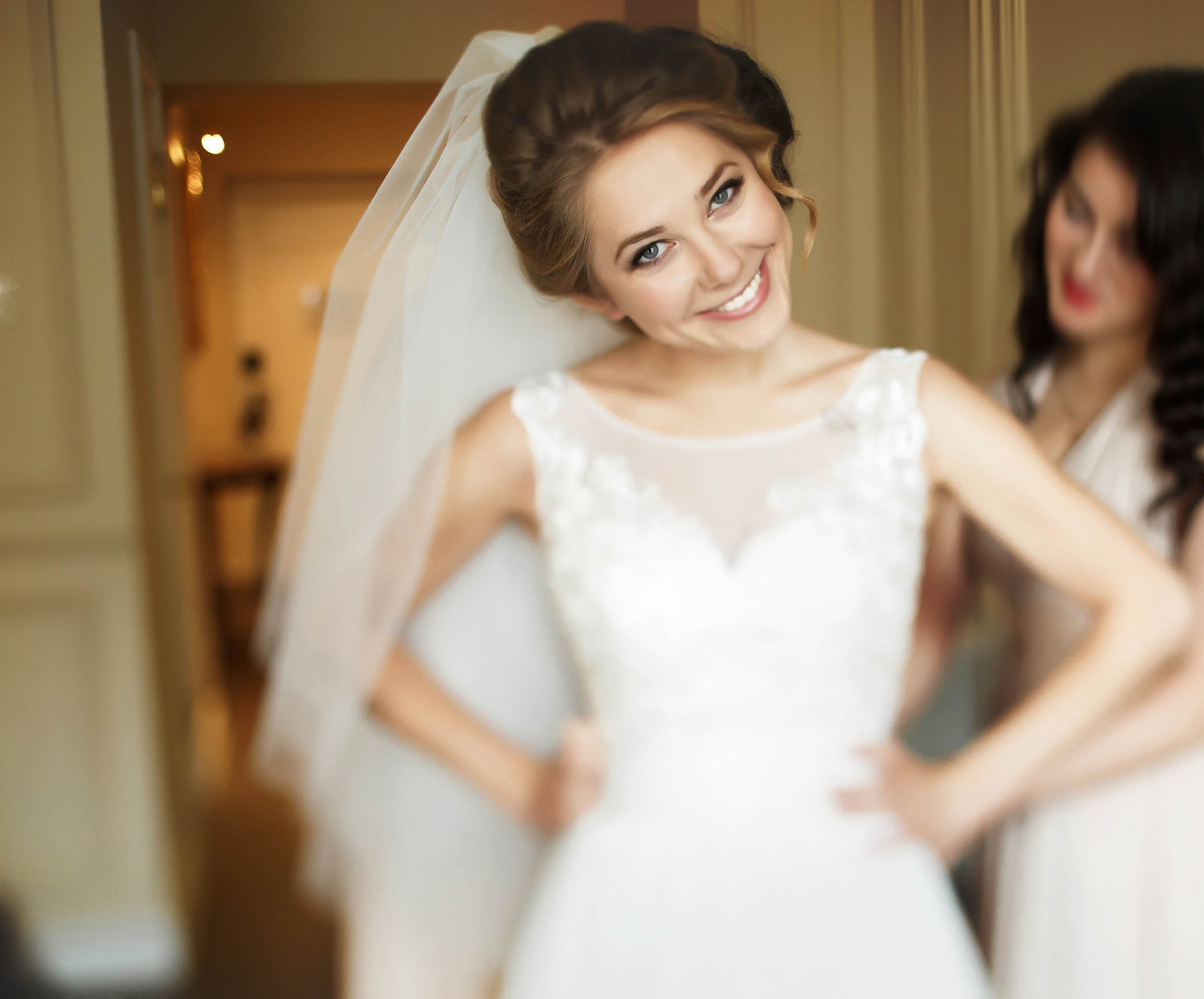 Envogue Beauty & Hair