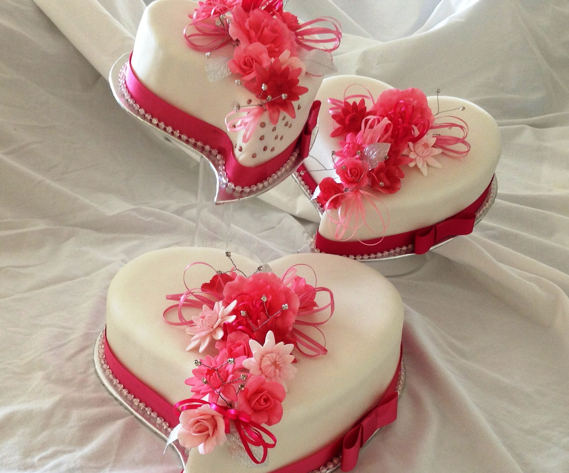 Beautiful Brisbane Weddings