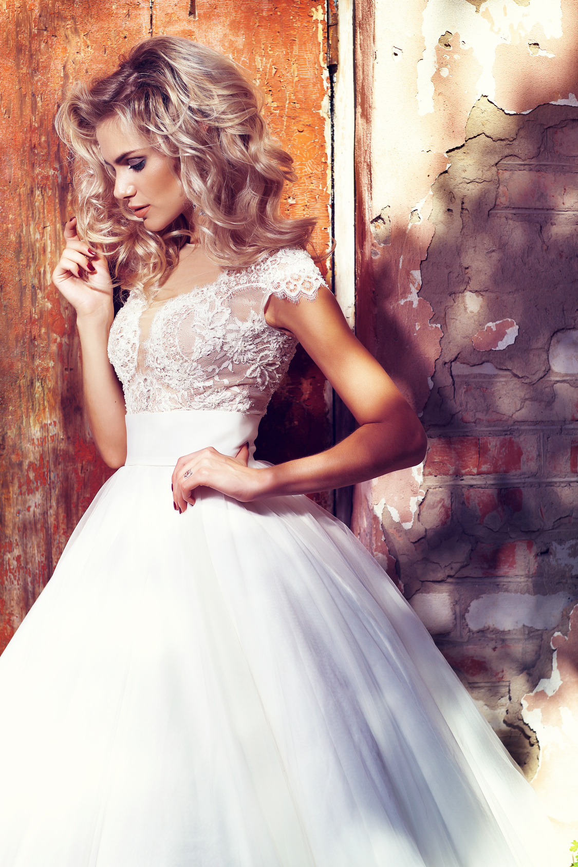 Skinn Deep Beauty & Hair Salon