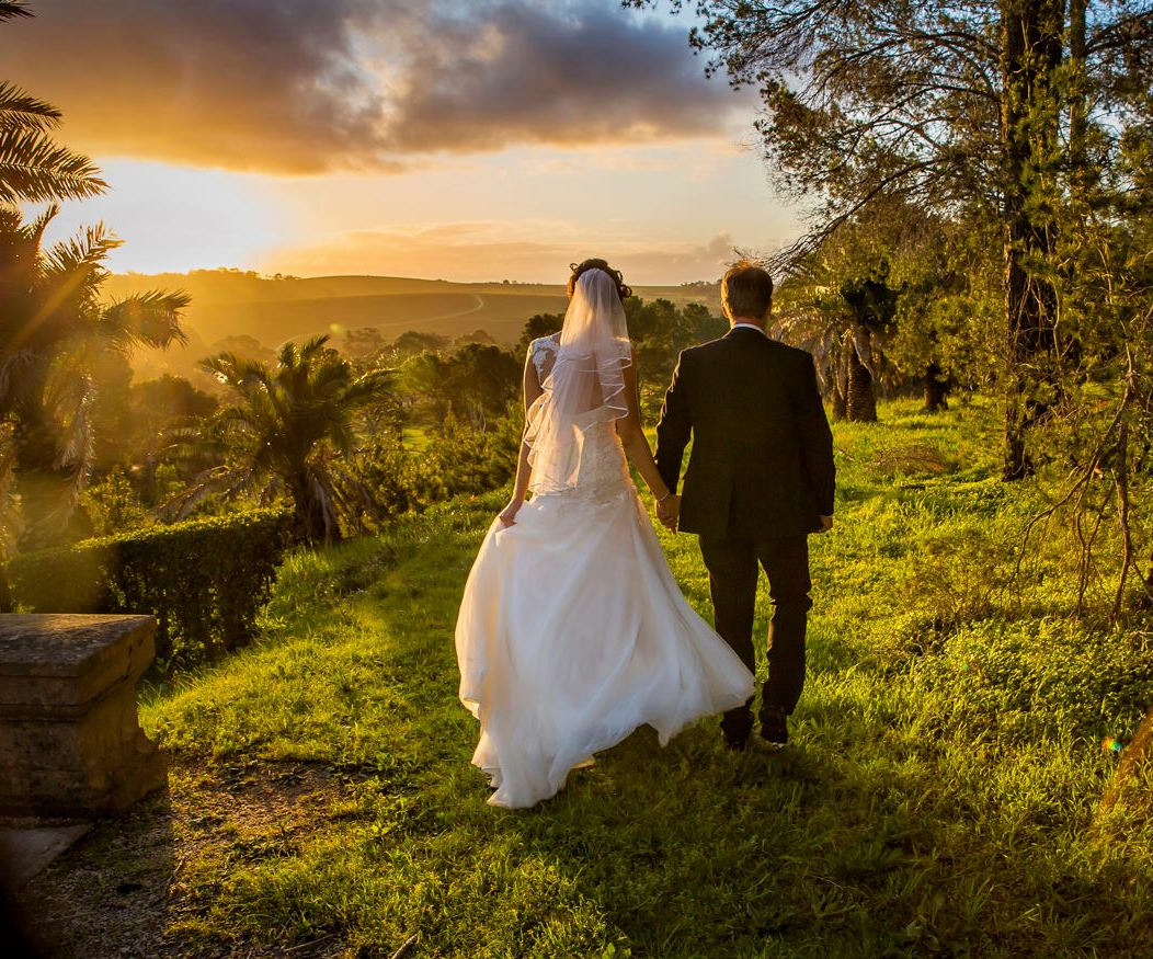 Bella Image Photography