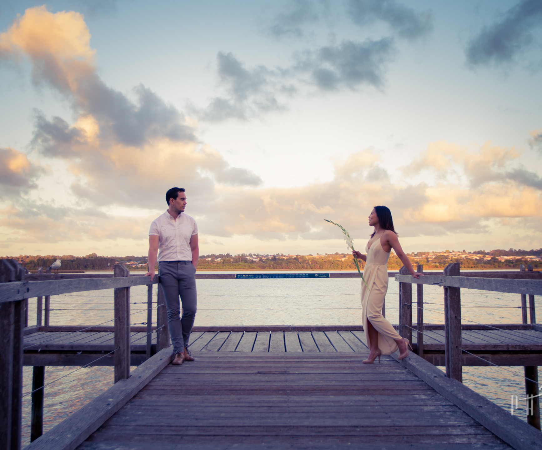 Benjamin Colman Photography