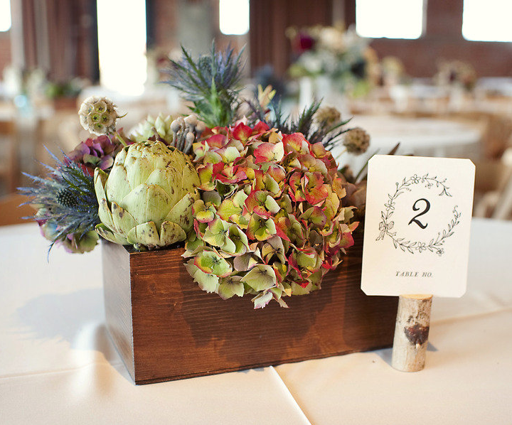 Bibis Warehouse Wedding Hire