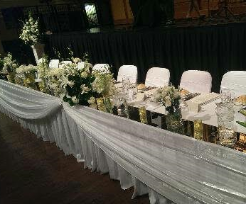 Biz-e-Brides