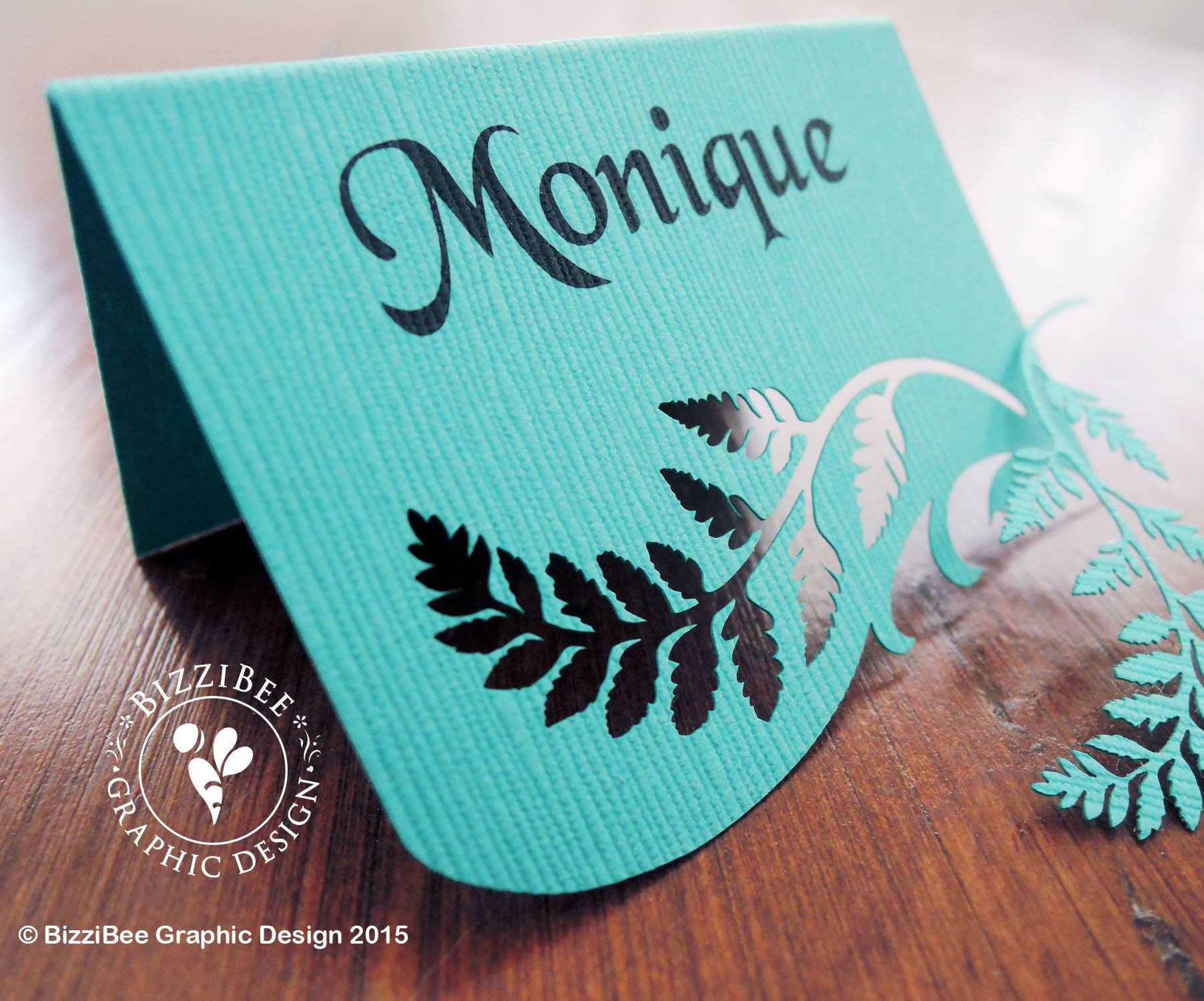 BizziBee Graphic Design