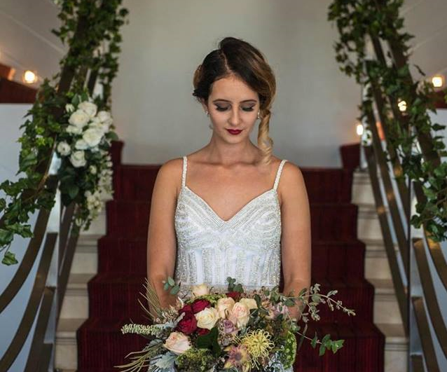 Bliss Bridal Boutique