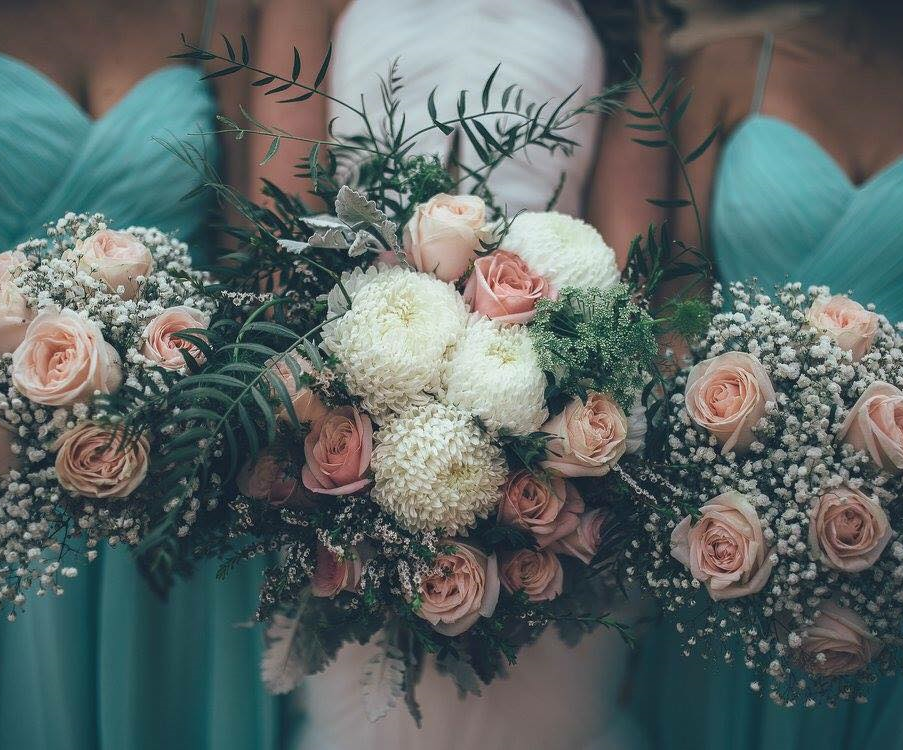 Bloomfields Flowers