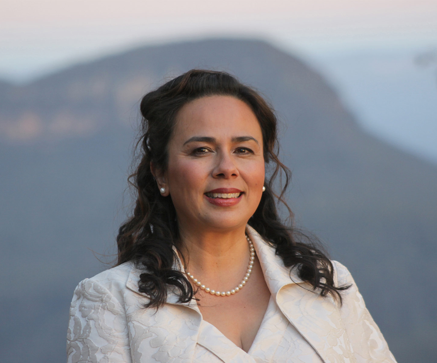 Blue Mountains Celebrant