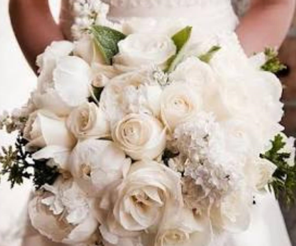 Divine Floral & Giftware