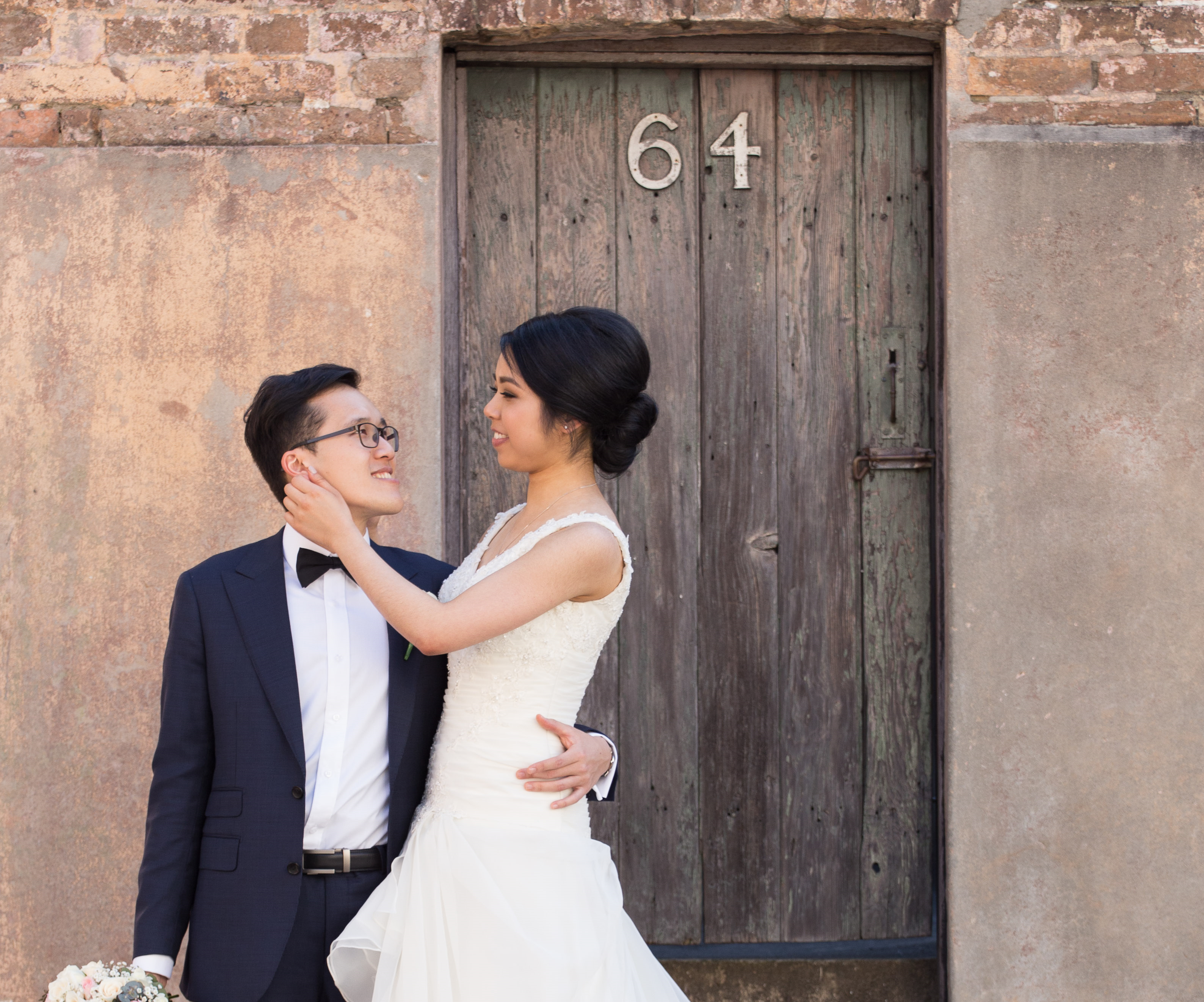 Jennifer Allison Photography