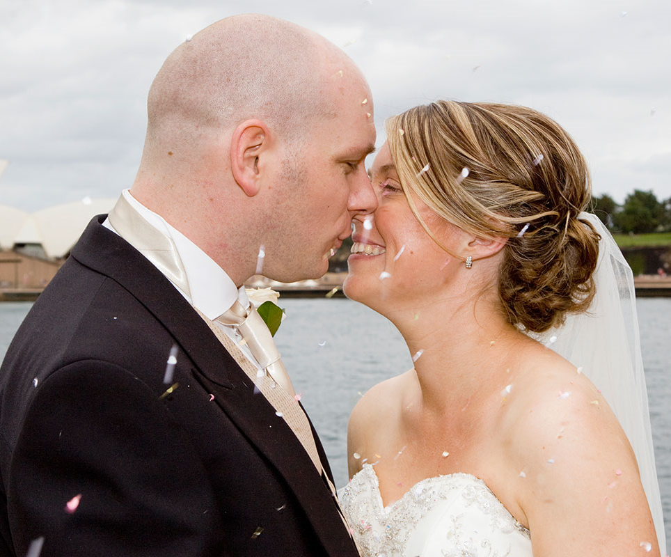 Sharon Trejbal Photography