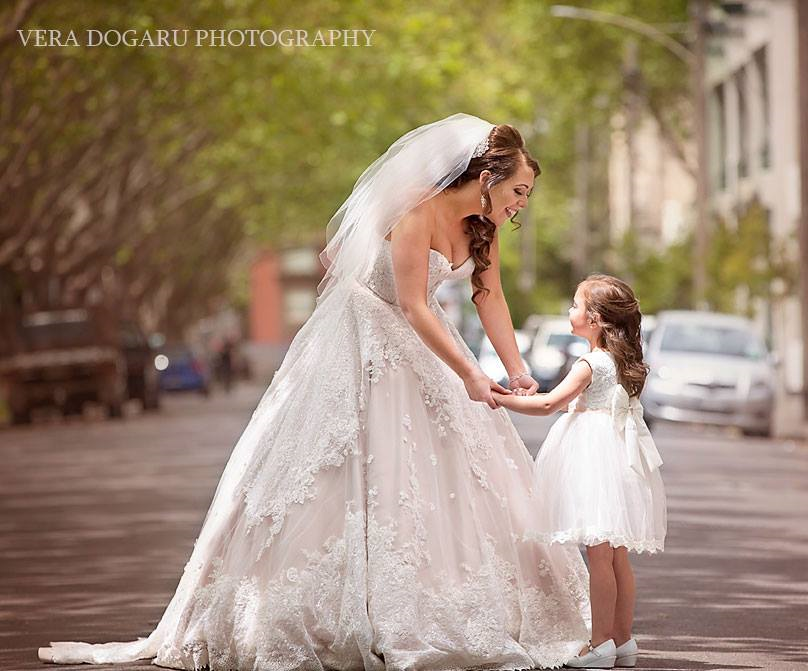 Vera Dogaru Photography