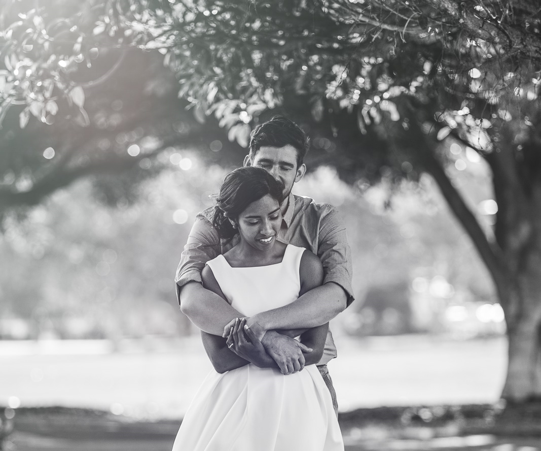 Gerrie Mifsud Photography