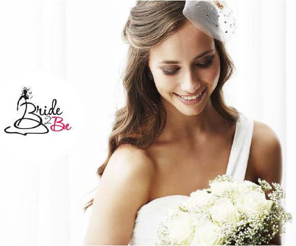 Bride2Be