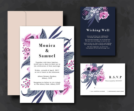 Brooke Clifton Design