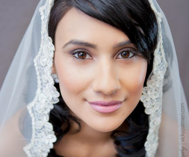 Butterfly Kisses Beauty Salon