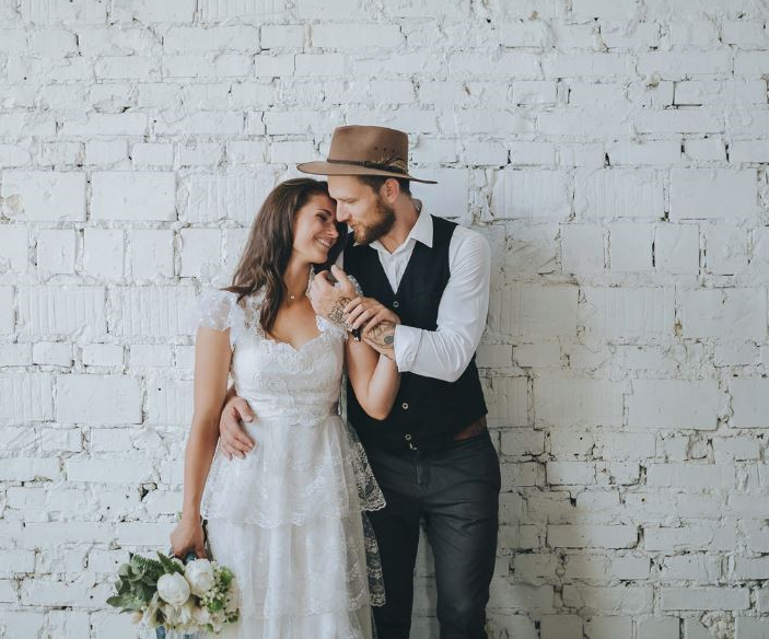 By Country or by Sea