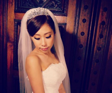 CLAXY | Makeup | Hair | Accessories