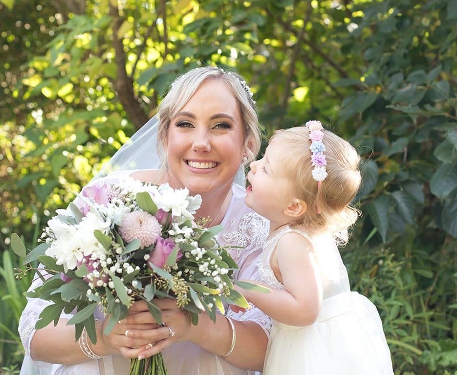 MC Chauffeur Services Adelaide