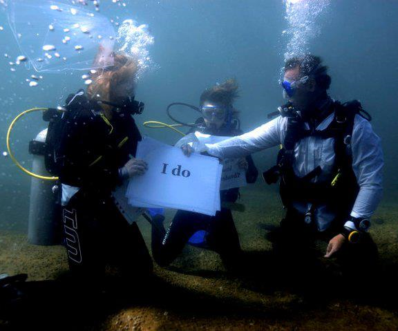 Carly Sydney Celebrant