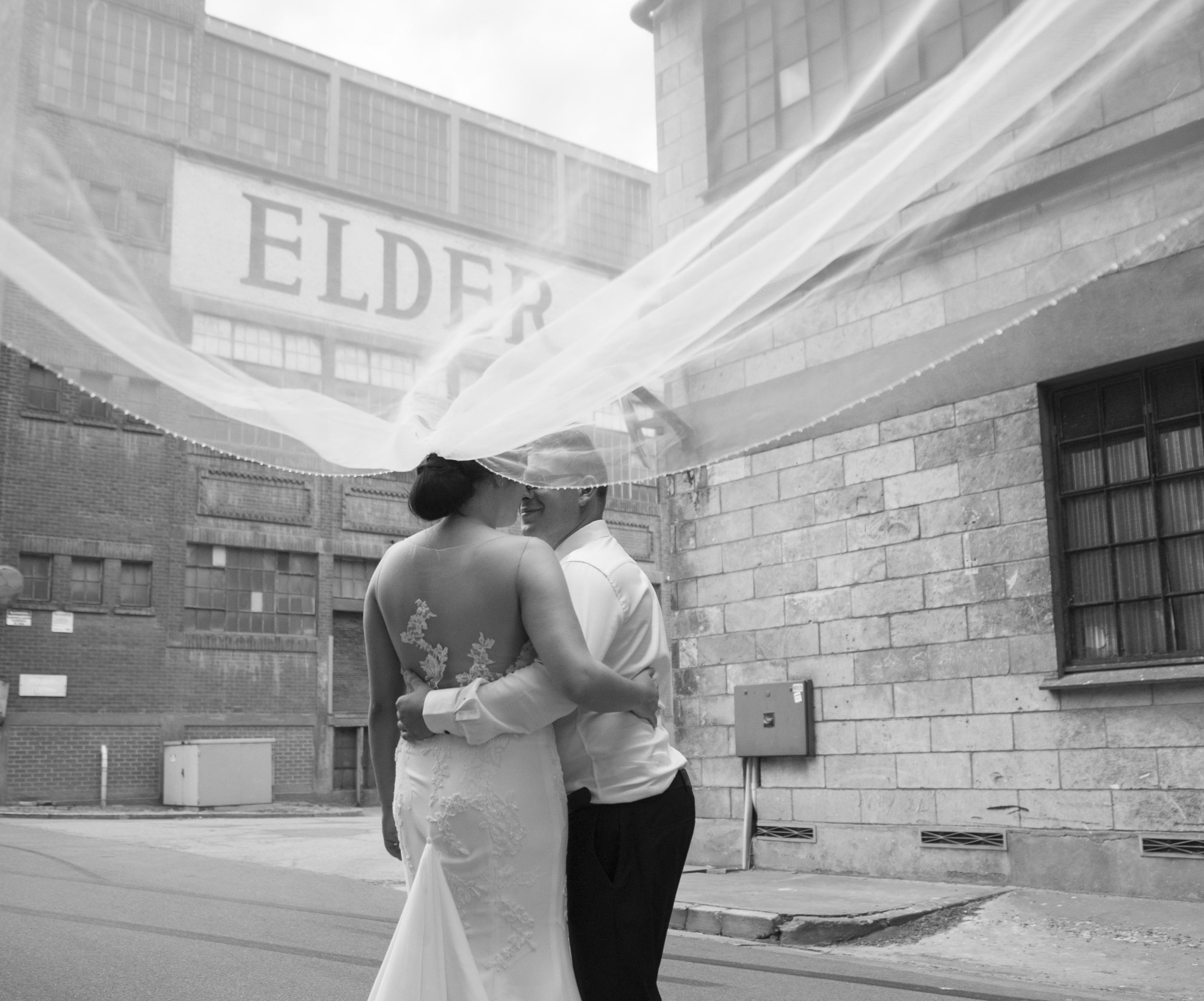 Jade Tovo Photography