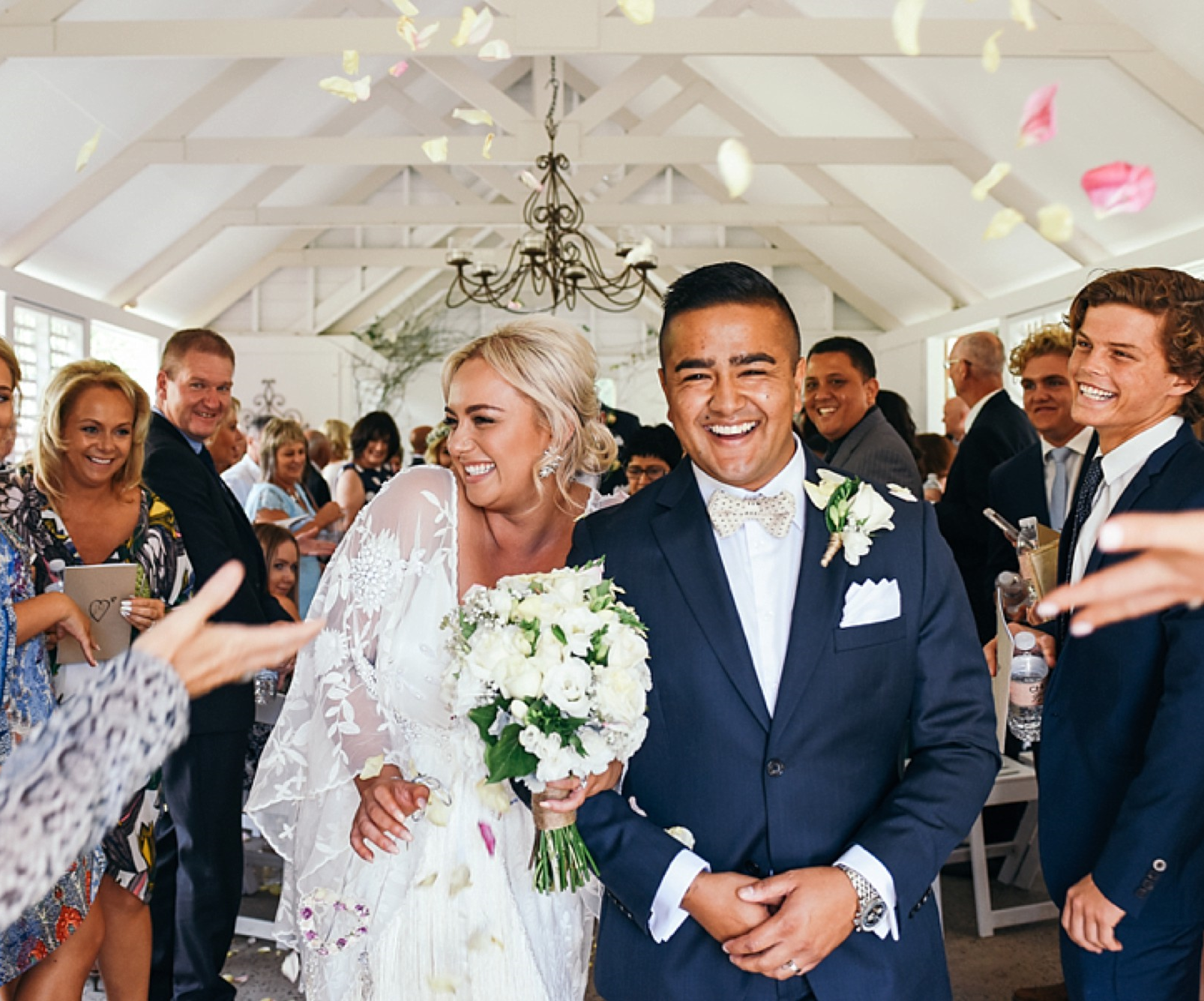 ChristopherRobert Photography