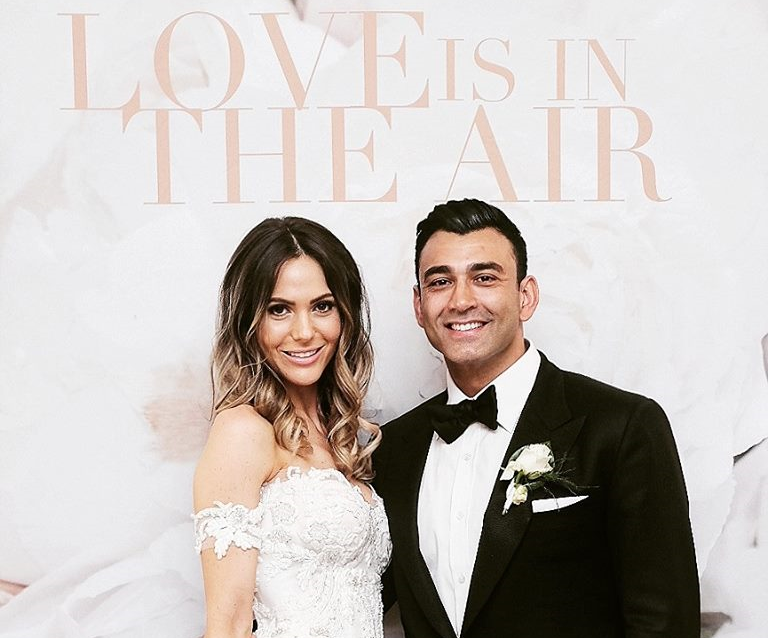 Clarisse Photography