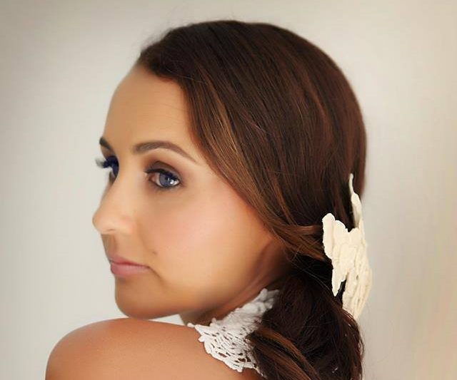 Cleanse Beauty Bar
