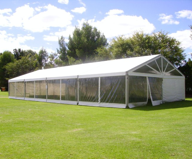 Cockburn Party Hire