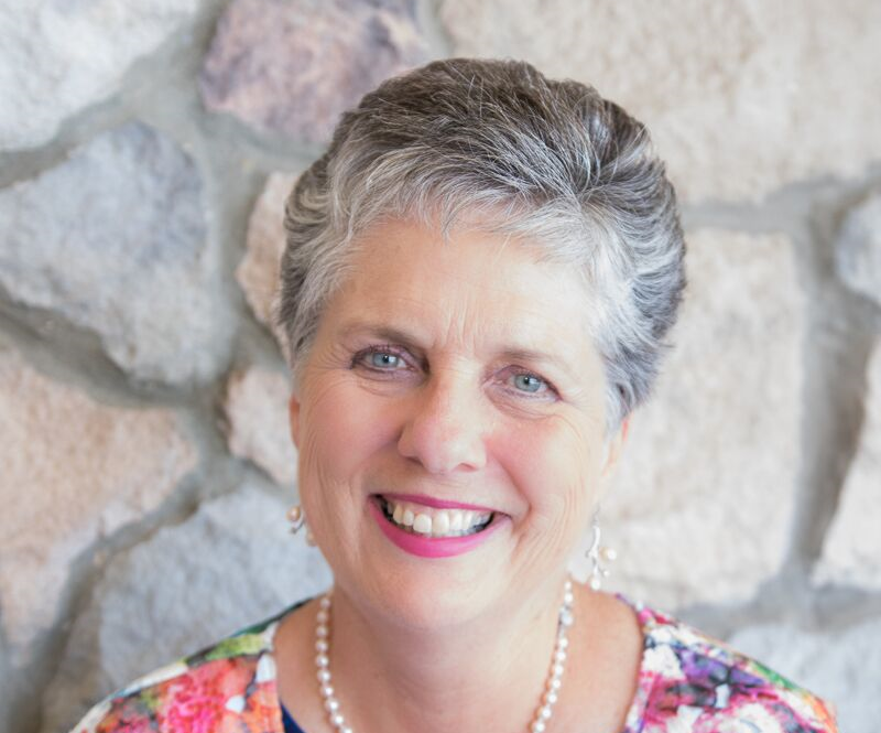 Colleen Whittaker Celebrancy Services