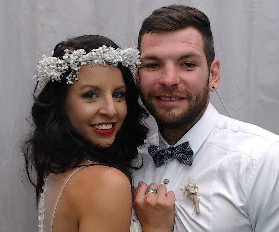 Come 'N' Get Boothed ~ Photobooth Hire Gippsland