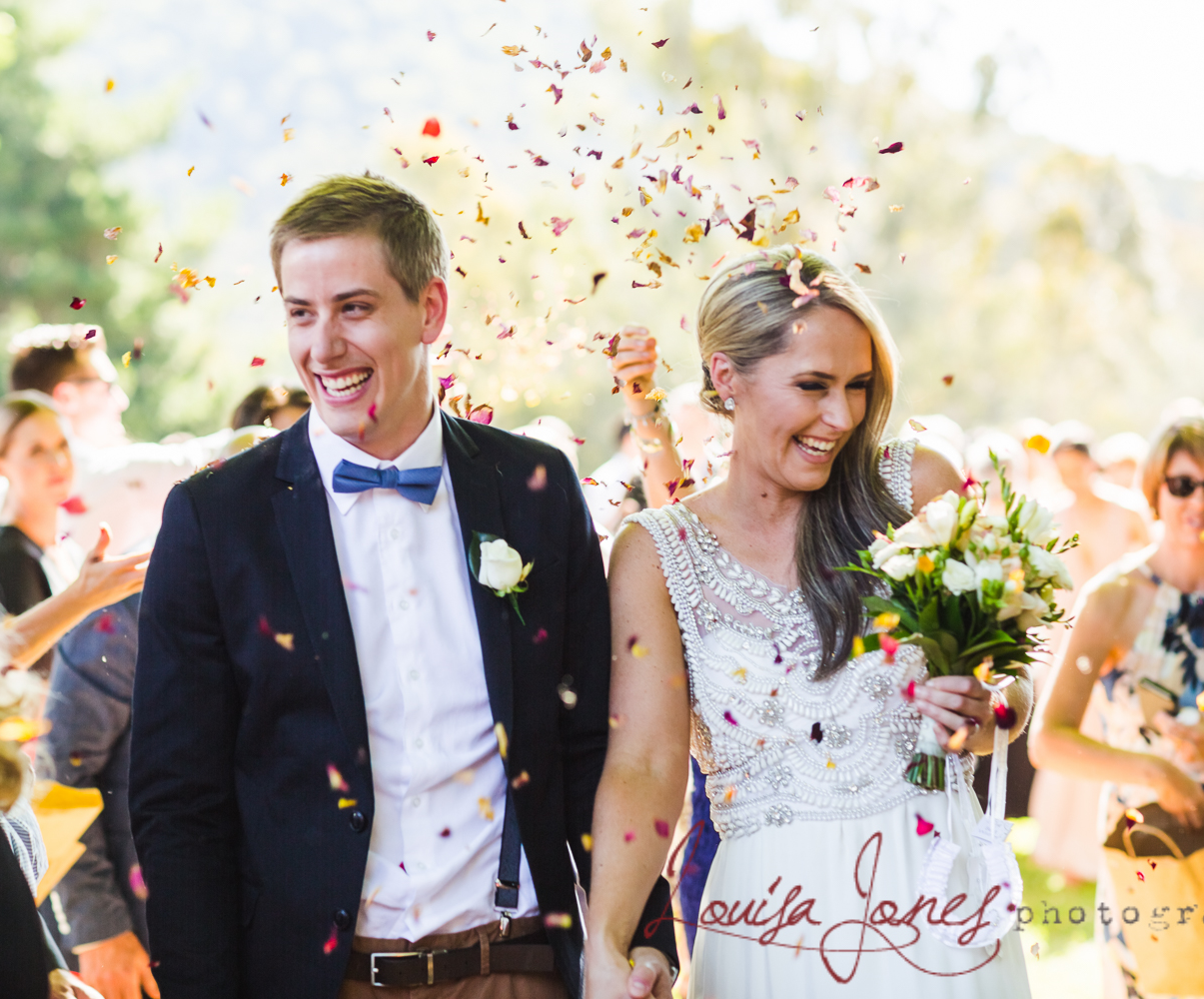 Louisa Jones Photography