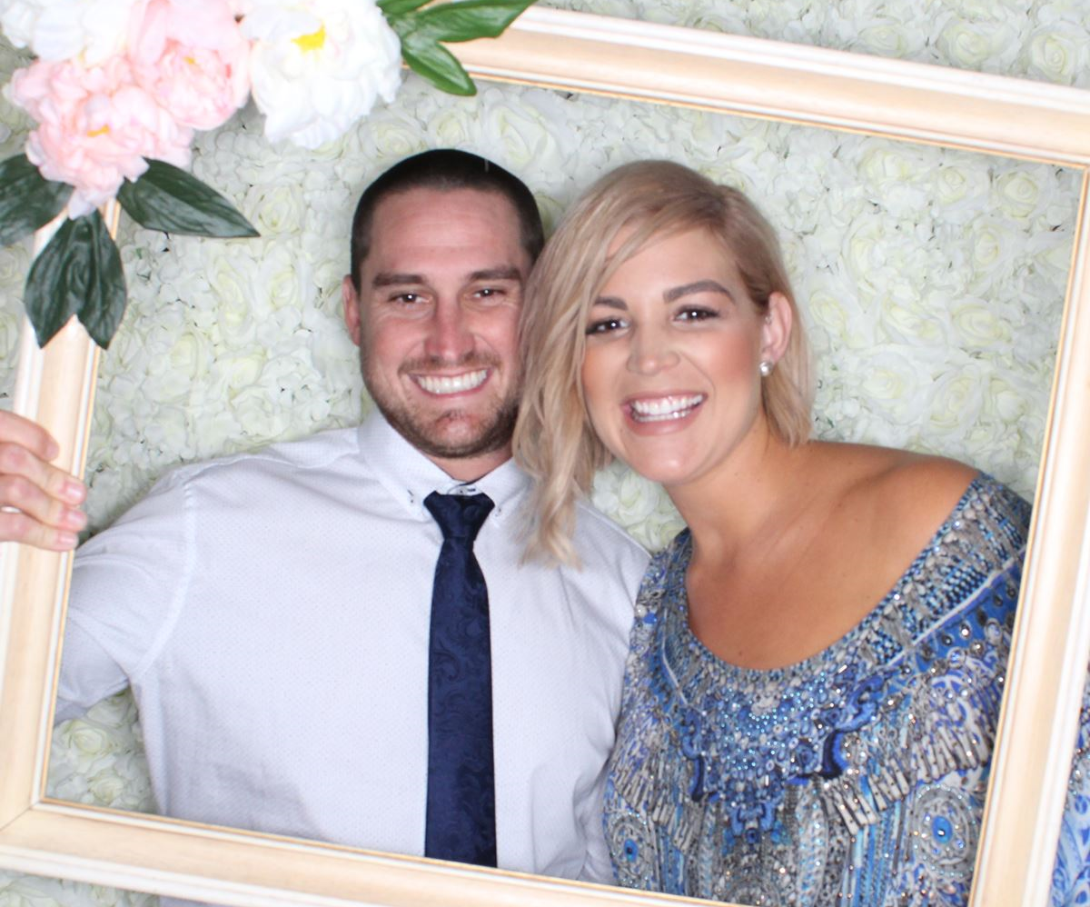 Contain Yourself Event Concepts