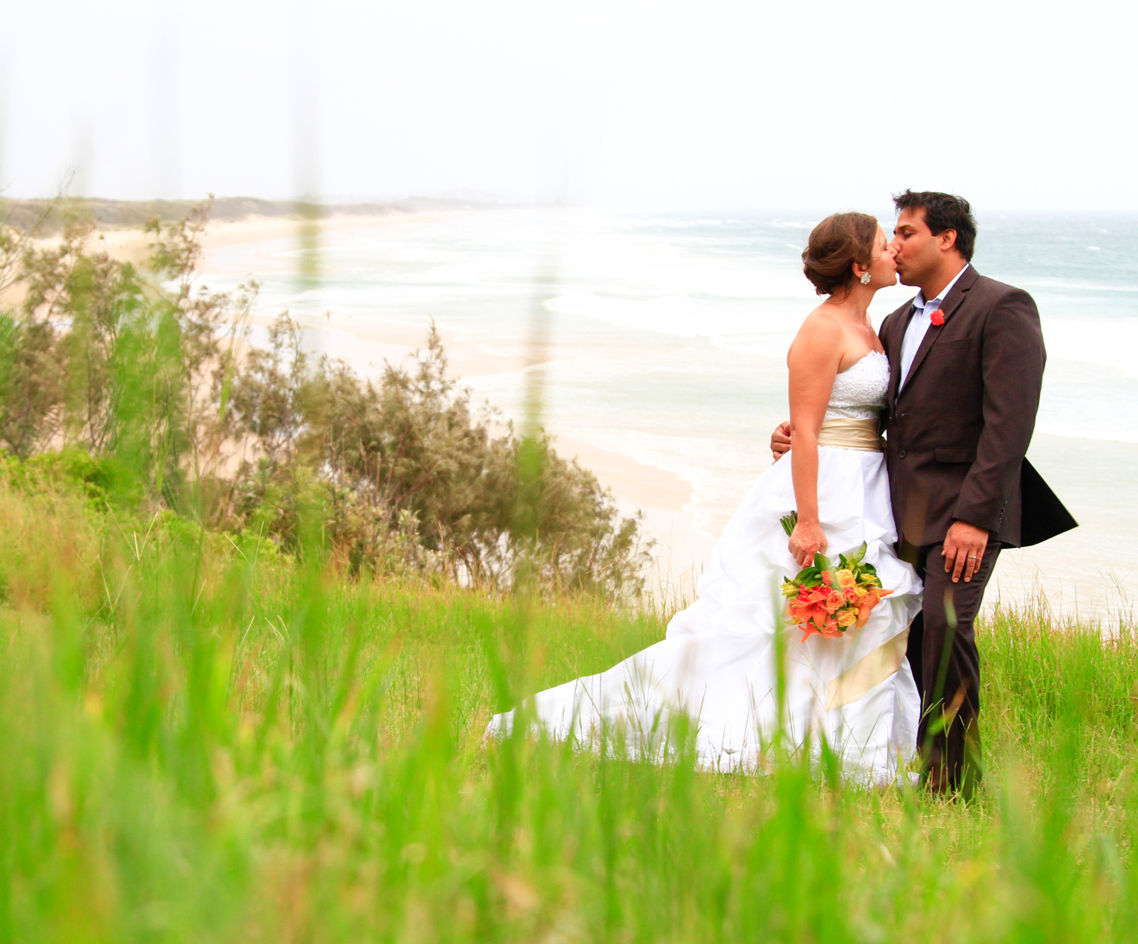 Kateshots Photography and Videography