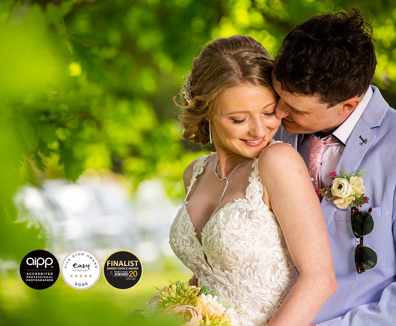 Smithers Photography