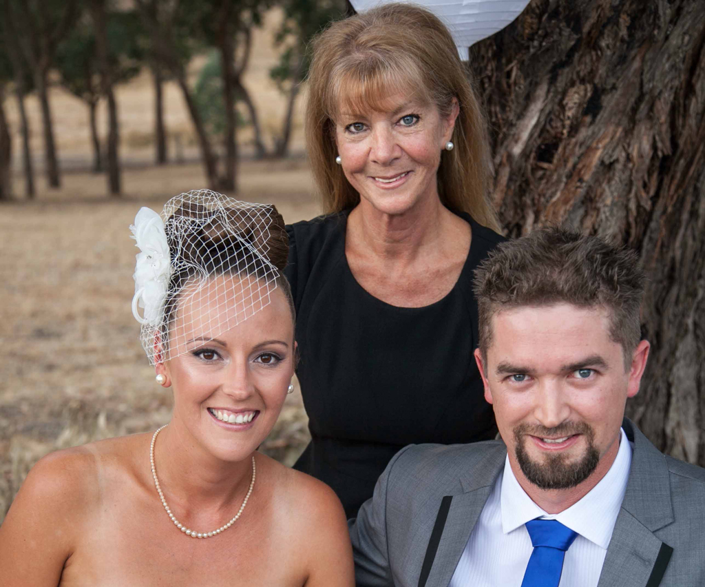 Creating Perfect Days