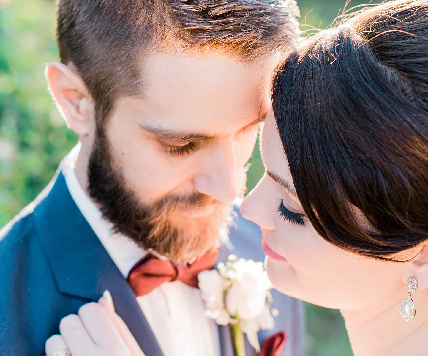 Claire Elise Photography