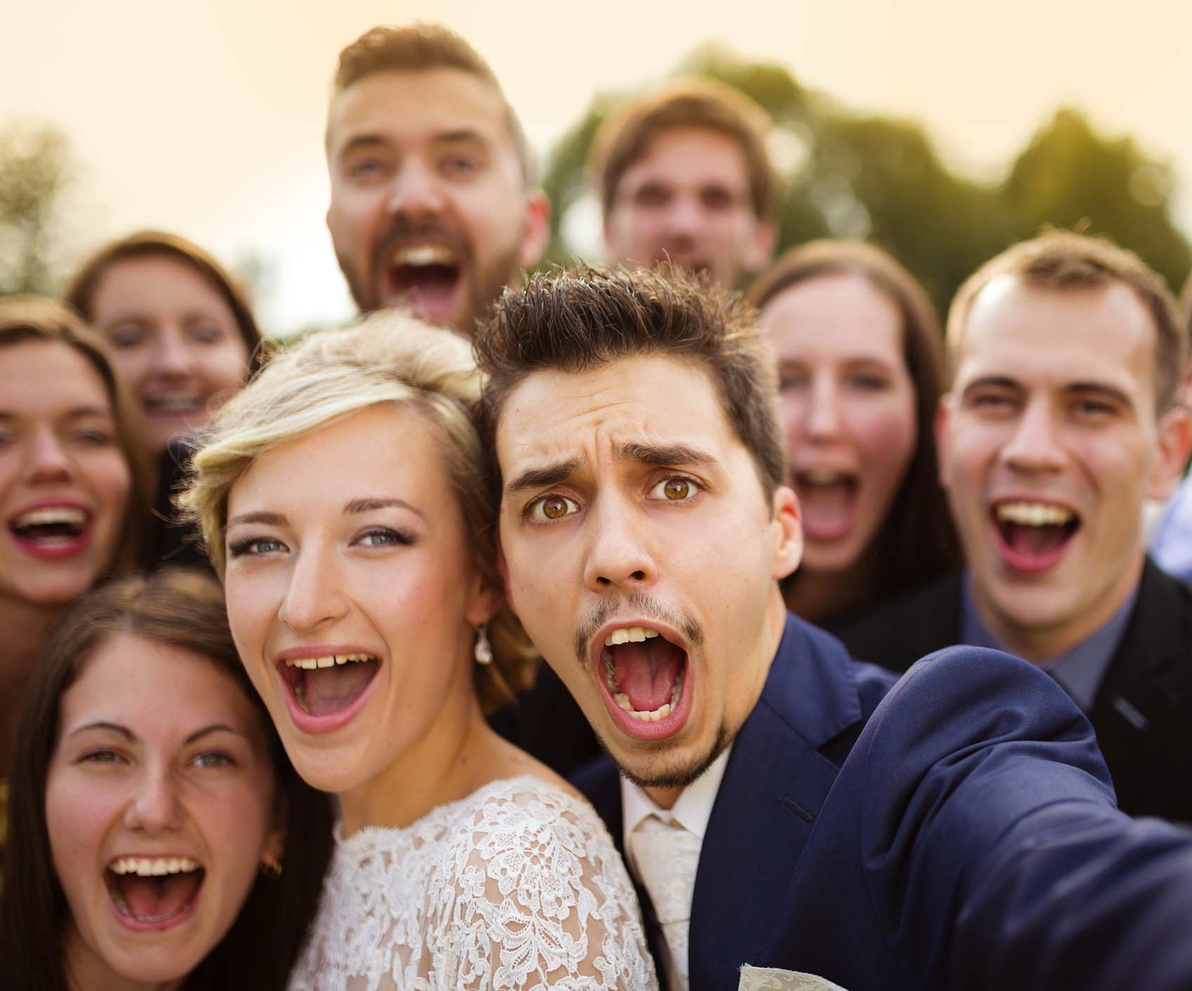 DIY Photographer Services P/L